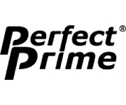 Perfect Prime Coupons