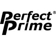 Perfect Prime Coupons Perfect Prime Coupons