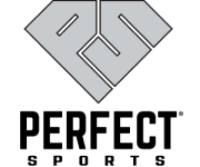 Perfect Sports Coupons Perfect Sports Coupons