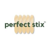 Perfect Stix Coupons