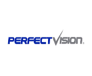 Perfect Vision Promo Code