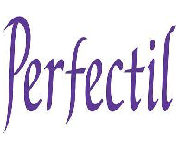 Perfectil Coupons Perfectil Coupons
