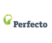 Perfecto Coupons Perfecto Coupons
