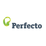 Perfecto Coupons Perfecto Coupons