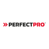 Perfectpro Coupons Perfectpro Coupons