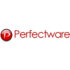 Perfectware Coupons