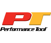 Performance Tool Coupons