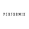 Performix Coupons