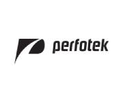 Perfotek Coupons