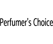 Perfumer's Choice Coupons