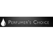 Perfumer's Choice Coupons