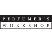 Perfumer's Workshop Coupons