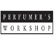 Perfumers Workshop Coupons