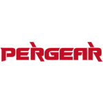 Pergear Coupons Pergear Coupons