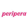 Peripera Coupons Peripera Coupons