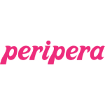 Peripera Coupons Peripera Coupons