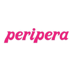 Peripera Coupons Peripera Coupons