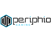 Periphio Coupons Periphio Coupons