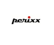 Perixx Coupons