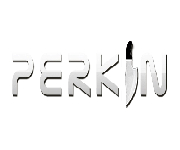 Perkin Knives Coupons Perkin Knives Coupons