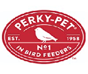 Perky pet Coupons