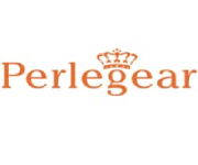 Perlegear Coupons