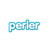 Perler Coupons Perler Coupons