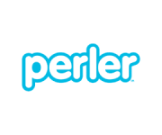 Perler Coupons Perler Coupons