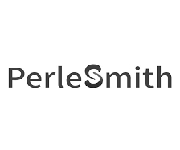 Perlesmith Coupons Perlesmith Coupons
