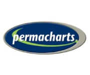 Permacharts Coupons