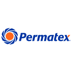 Permatex Coupons Permatex Coupons