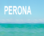 Perona Coupons Perona Coupons