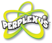 Perplexus Coupons