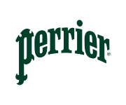 Perrier Coupons