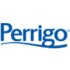 Perrigo Coupons Perrigo Coupons