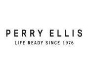 Perry Ellis Watch Coupons