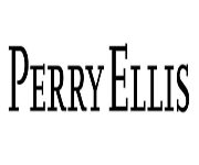 Perry Ellis Coupons