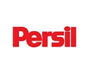 Persil Coupons