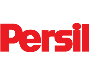 Persil Coupons