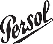 Persol Coupons