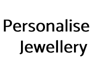 Personalised Jewellery Coupons Personalised Jewellery Coupons