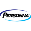 Personna Coupons