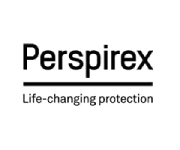 Perspirex Coupons