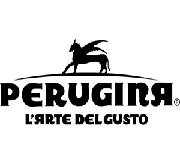 Perugina Coupons