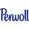 Perwoll Coupons