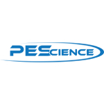 Pescience Coupons Pescience Coupons