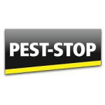 Pest Stop Coupons