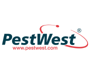 Pest West Coupons Pest West Coupons