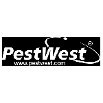 Pest West Coupons Pest West Coupons