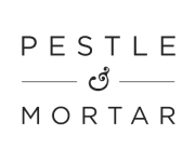 Pestle & Mortar Coupons